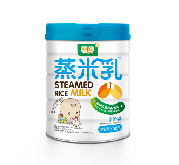   ����ԭζ���I�B(y��ng)������