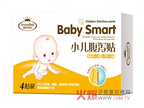 �������a��ô�k�����Ï�(qi��ng)ţؐ��С�����a�N