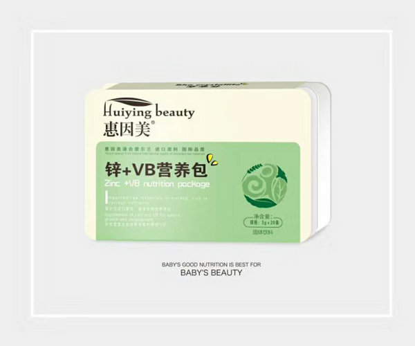    �������\+VB�I�B(y��ng)��