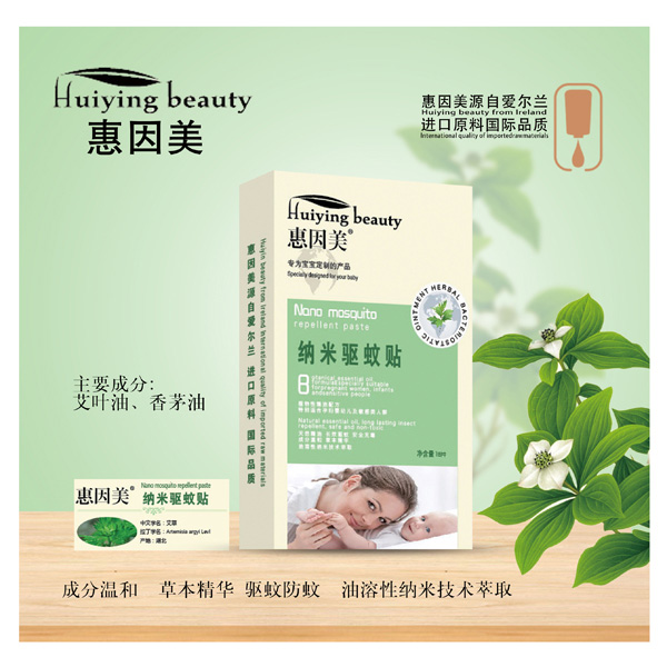  �������{���(q��)���N