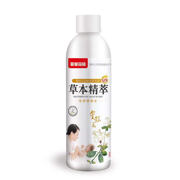 愛蔓森林金銀花草本浴.jpg 愛蔓森林金銀花草本浴.jpg