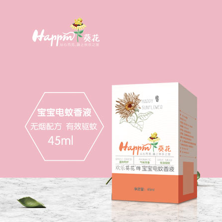  �g�����������Һ