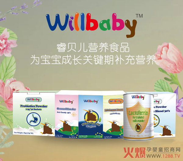 �ؐ���I�B(y��ng)Ʒ��5�¸����L�����u��2����1����3�M��1�M�����؅^(q��)����ӆ��