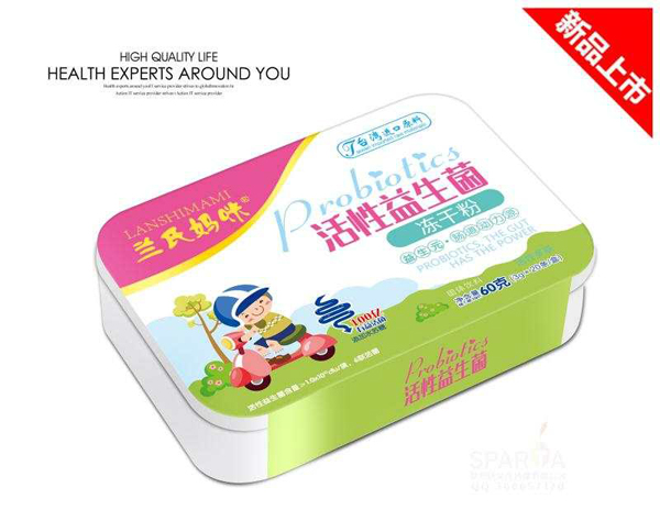 蘭氏媽咪活性益生菌凍干粉.jpg 蘭氏媽咪活性益生菌凍干粉.jpg
