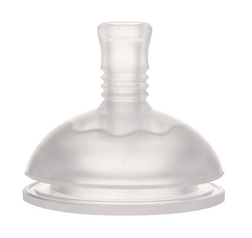 寶寶幫仿真奶嘴.jpg 寶寶幫仿真奶嘴.jpg