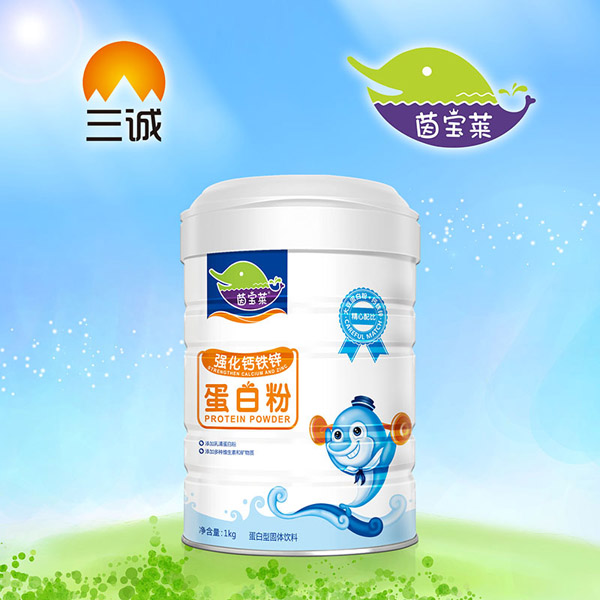茵寶萊強(qiáng)化鈣鐵鋅蛋白粉.jpg 茵寶萊強(qiáng)化鈣鐵鋅蛋白粉.jpg