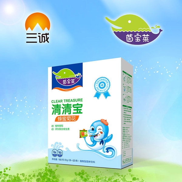 茵寶萊蜂蜜菊花清清寶盒裝.jpg 茵寶萊蜂蜜菊花清清寶盒裝.jpg