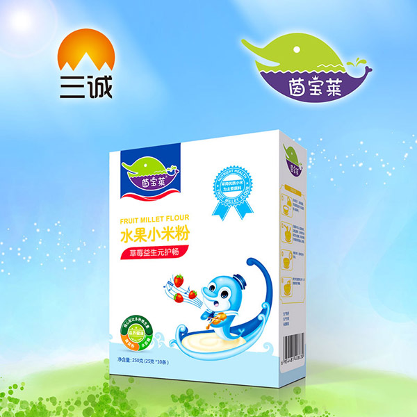 茵寶萊草莓益生元護暢水果小米粉盒裝.jpg 茵寶萊草莓益生元護暢水果小米粉盒裝.jpg