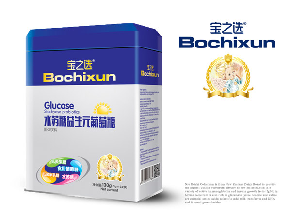 寶之選水蘇糖益生元葡萄糖.jpg 寶之選水蘇糖益生元葡萄糖.jpg