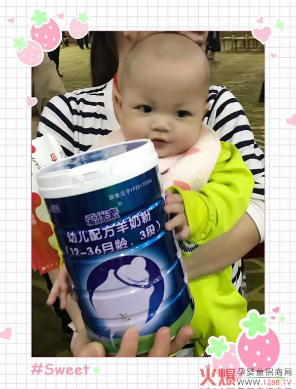 �ۃ�(y��u)���䷽���̷� һ���Ї�(gu��)�������۵����̷�