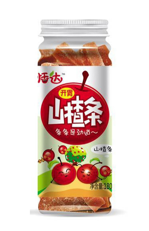 恬達(dá)開胃山楂條.jpg 恬達(dá)開胃山楂條.jpg