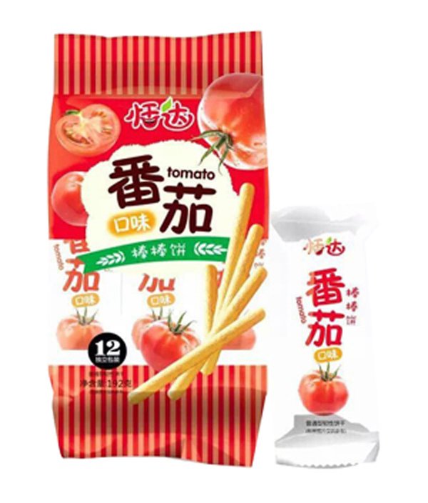 恬達棒棒餅-番茄口味.jpg 恬達棒棒餅-番茄口味.jpg