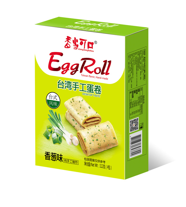 香當可口臺灣手工蛋卷-香蔥味.jpg 香當可口臺灣手工蛋卷-香蔥味.jpg