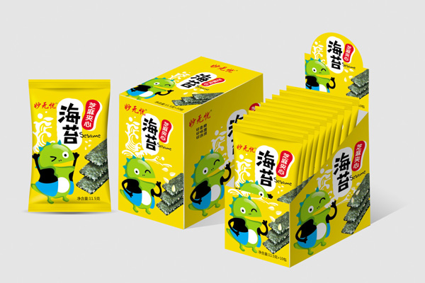 妙無憂海苔-芝麻夾心.jpg 妙無憂海苔-芝麻夾心.jpg