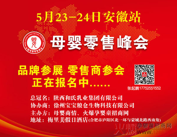 ʢ�����u�����̙C�������oʳ�c��A����sĸ�����۷������վ