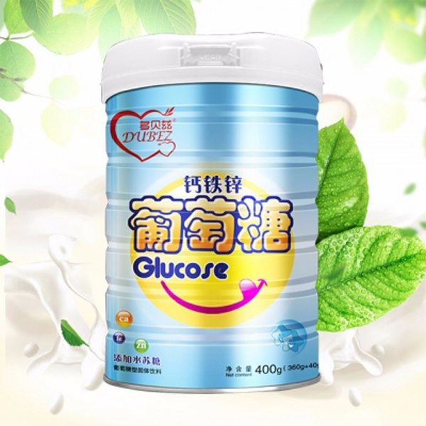 ��ؐƝ�}�F�\������