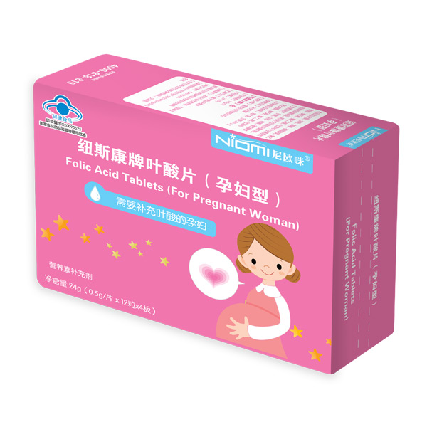 尼歐咪紐斯康牌葉酸片(孕婦型).jpg 尼歐咪紐斯康牌葉酸片(孕婦型).jpg