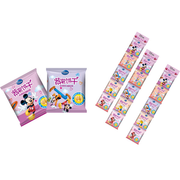 迪士尼連包紫薯餅干.jpg 迪士尼連包紫薯餅干.jpg