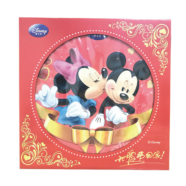 迪士尼迪士尼大團(tuán)圓曲奇餅干400克.jpg 迪士尼迪士尼大團(tuán)圓曲奇餅干400克.jpg