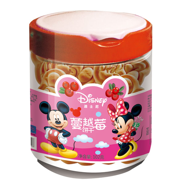 迪士尼蔓越莓餅干.jpg 迪士尼蔓越莓餅干.jpg