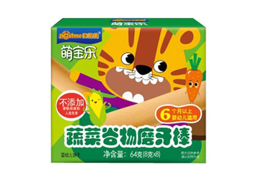 萌寶樂蔬菜谷物磨牙棒.jpg 萌寶樂蔬菜谷物磨牙棒.jpg