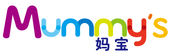 �Ї����׃�ʮ�󽡿�Ʒ�ƣ��Ȍ�������ʿ��ĸ�����۷������վ�������[����