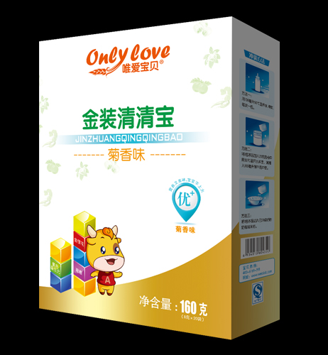 唯愛(ài)寶貝金裝清清寶菊香味盒裝.jpg 唯愛(ài)寶貝金裝清清寶菊香味盒裝.jpg