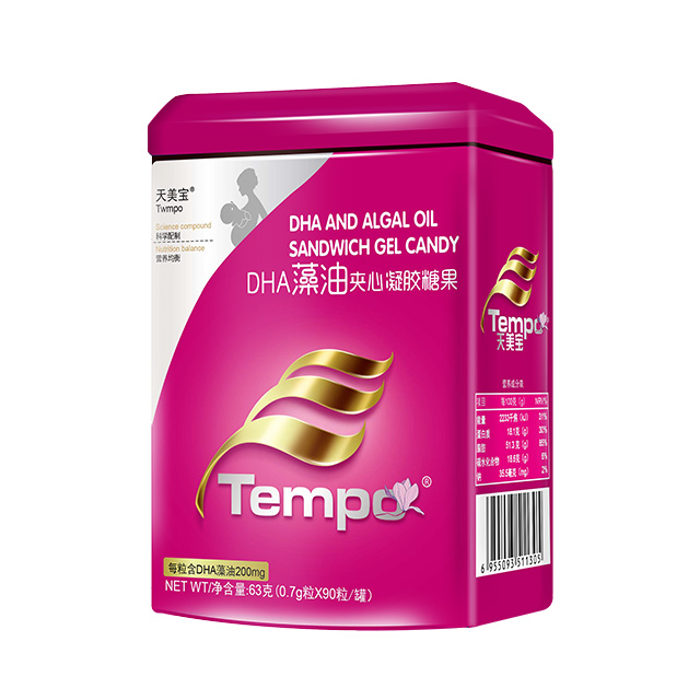 ������ DHA���� �A�����z�ǹ�