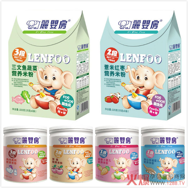 ���뷿�냺�׷�����Щ��