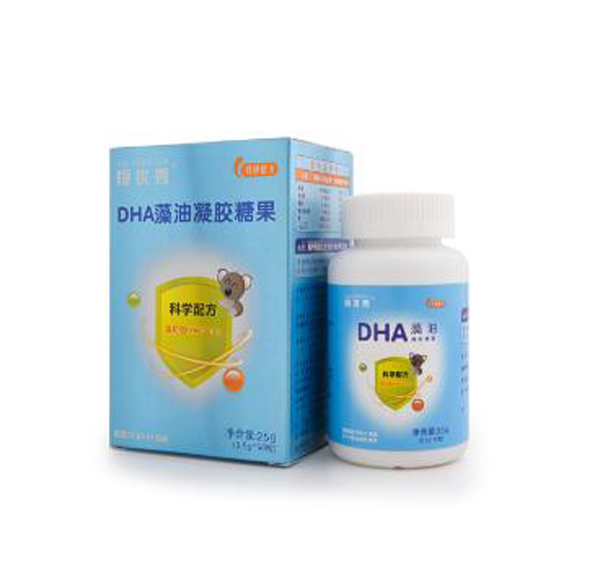   �マ(y��u)��DHA�������z�ǹ�