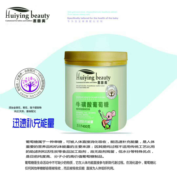   ������������������