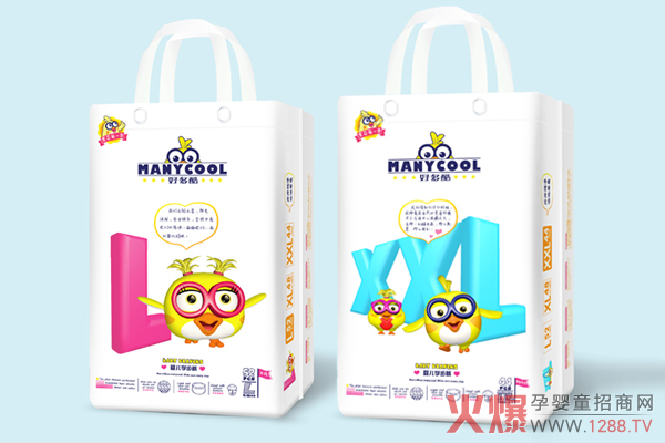 ����ѝ��Ʒ���u���ö�ጒо�냺����ѝ