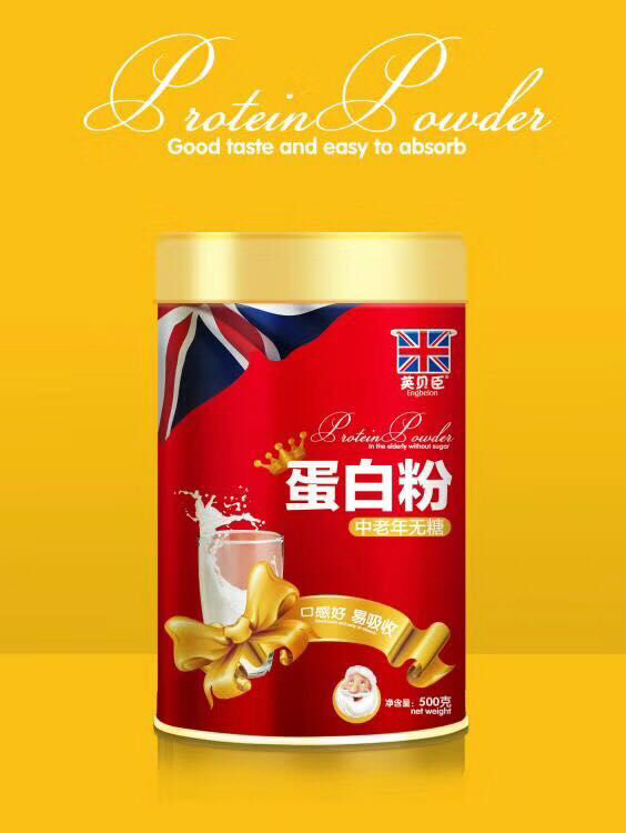    Ӣؐ��������o(w��)�ǵ��׷�