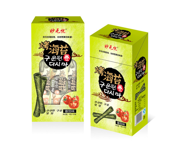    ��o�n����̦��-����ζ