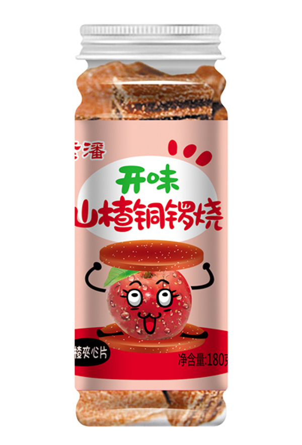   �����_(k��i)θɽ��~茟�