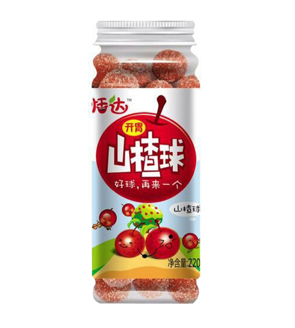   ���_(d��)�_(k��i)θɽ���