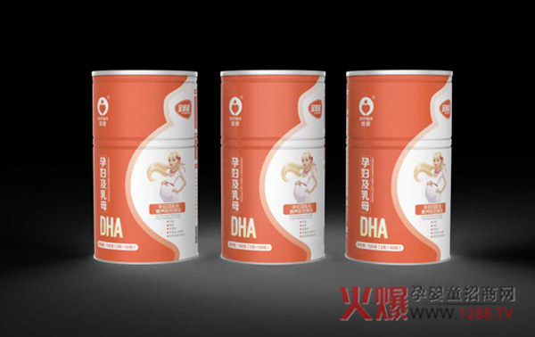 ���(��i)���V�� DHA��(du��)�Юa(ch��n)�D��̎������s���a(b��)����(l��i)��