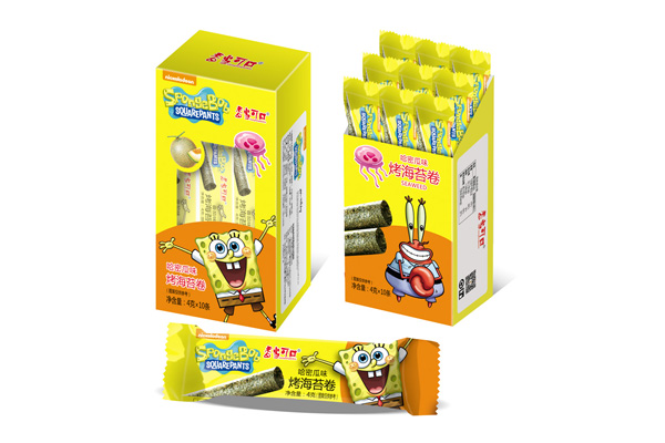   �㮔(d��ng)�ɿں��d����ϵ��-���ܹ�ζ����̦�����b