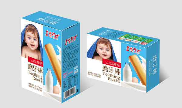 �㮔�ɿ�ĥ����-���}ζ���b