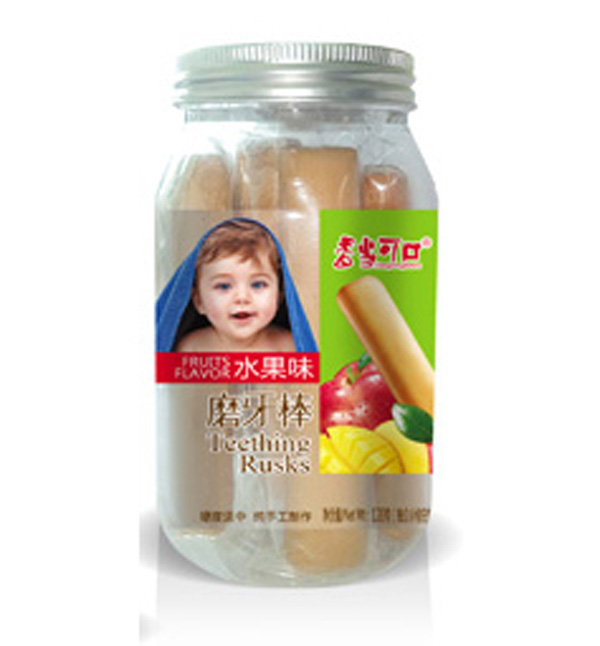   �㮔�ɿ�ĥ����-ˮ��ζƿ�b