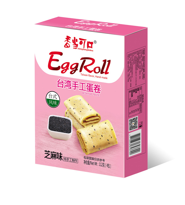   �㮔(d��ng)�ɿ��_���ֹ�����-֥��ζ