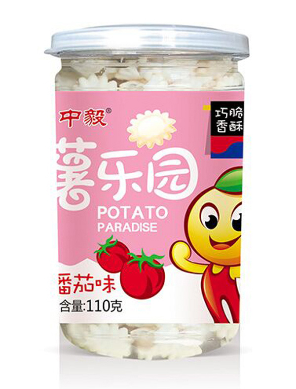   �����혷�@-����ζ