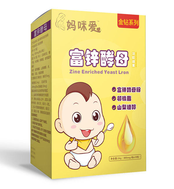 �����(��i)�����\��ĸ���z�ǹ�