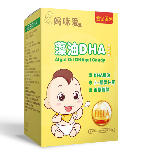   �����(��i)������DHA���z�ǹ�