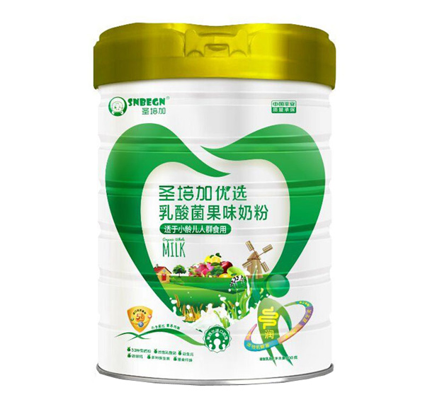 圣培加優(yōu)選乳酸菌果味奶粉.jpg 圣培加優(yōu)選乳酸菌果味奶粉.jpg