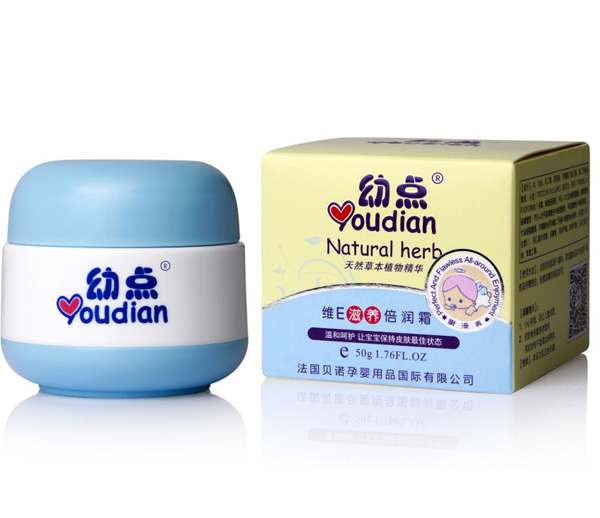 幼點(diǎn)維E滋養(yǎng)倍潤霜.jpg 幼點(diǎn)維E滋養(yǎng)倍潤霜.jpg