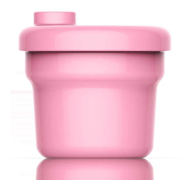 貝優(yōu)能便攜多功能奶粉盒.jpg 貝優(yōu)能便攜多功能奶粉盒.jpg