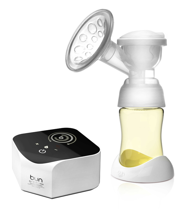 貝優(yōu)能電動吸奶器.jpg 貝優(yōu)能電動吸奶器.jpg