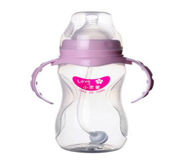 小恩童牌標口徑奶瓶300毫升.jpg 小恩童牌標口徑奶瓶300毫升.jpg