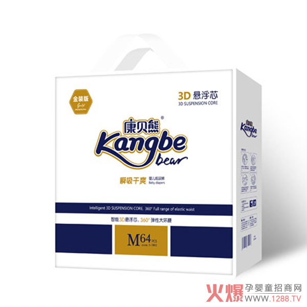 ��ؐ�ܼ���ѝ��������Щ���c(di��n)��